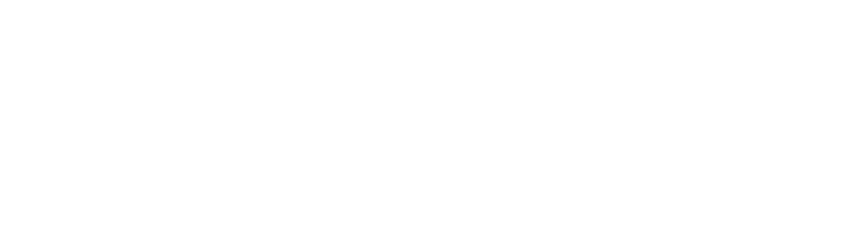 Journey Jewelers