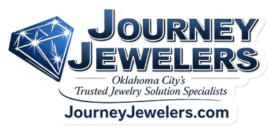 Journey Jewelers