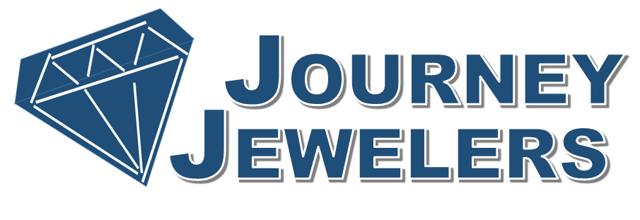 Journey Jewelers