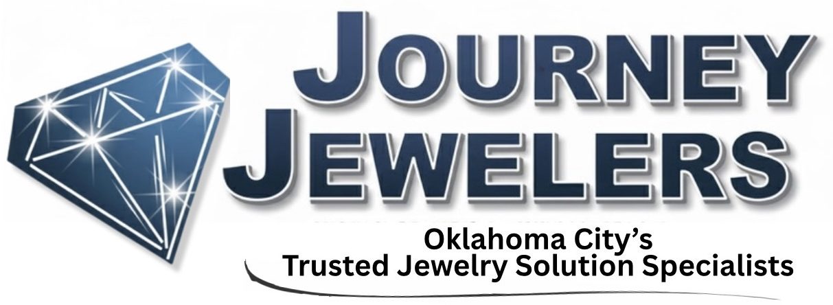 Journey Jewelers